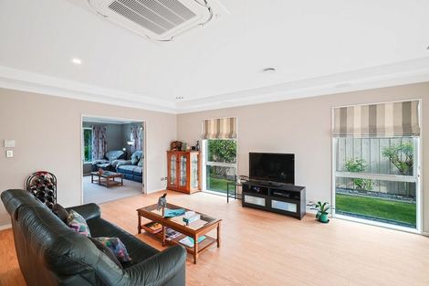 Photo of property in 20 Tutaipatu Avenue, Pegasus, 7612