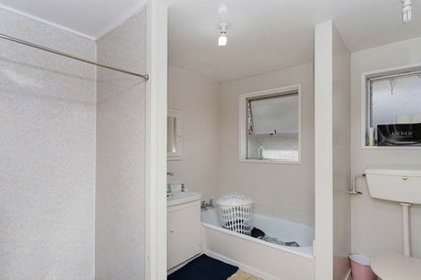 Photo of property in 4/395 Gloucester Street, Linwood, Christchurch, 8011