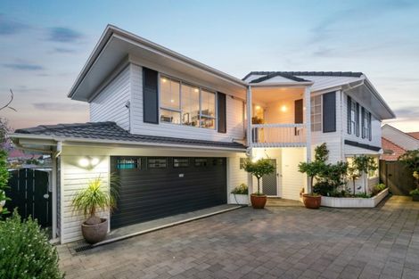 Photo of property in 12a Elizabethan Garden, Saint Heliers, Auckland, 1071
