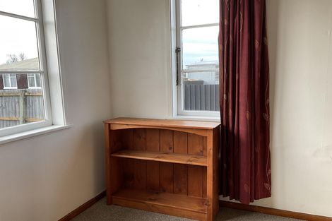 Photo of property in 46 Regent Street, Fairlie, 7925