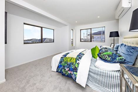 Photo of property in 33 Sapwood Crescent, Takanini, 2110