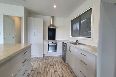 Photo of property in 21 Sunset Drive, Baylys Beach, Dargaville, 0377