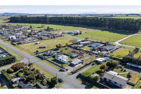 Photo of property in 104 King Street, Pareora, 7912