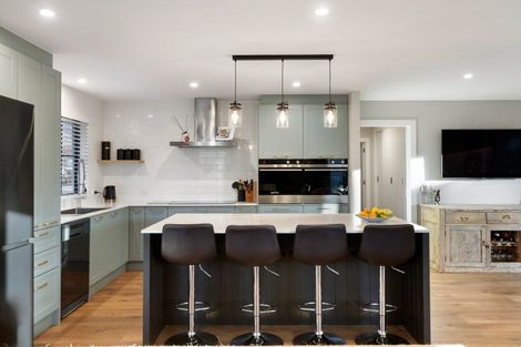 Photo of property in 11 Portree Drive, Lower Shotover, Queenstown, 9371