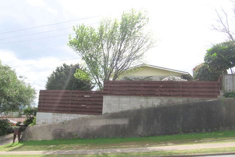 Photo of property in 39 Sherwood Street, Bellevue, Tauranga, 3110