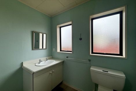 Photo of property in 4 Balmoral Place, Allenton, Ashburton, 7700