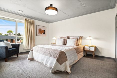 Photo of property in 21 Renfrew Street, Balaclava, Dunedin, 9011