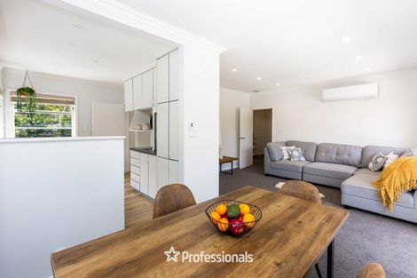 Photo of property in 46 Montgomery Street, Stokes Valley, Lower Hutt, 5019