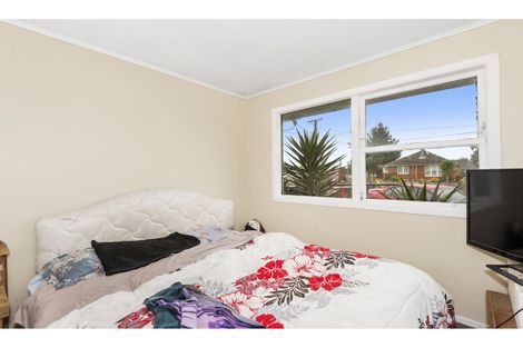 Photo of property in 31 Wymondley Road, Otara, Auckland, 2025