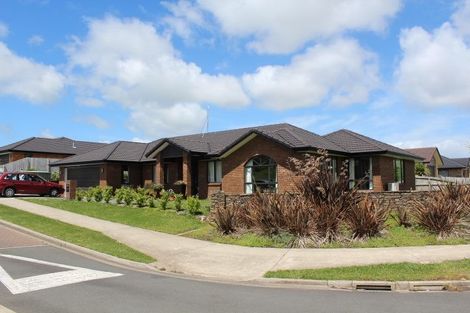 Photo of property in 102 Barrington Drive, Huntington, Hamilton, 3210