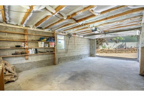 Photo of property in 10 Royal Terrace, Alexandra, 9320