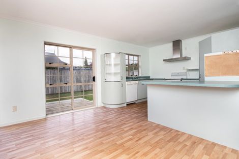 Photo of property in 7 Kenneth Place, Rototuna, Hamilton, 3210