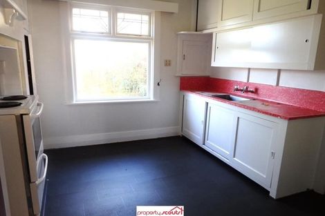 Photo of property in 5 Osborne Terrace, Mornington, Dunedin, 9011