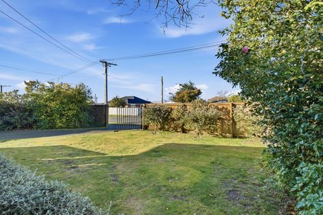 Photo of property in 69 Deepdale Street, Burnside, Christchurch, 8053