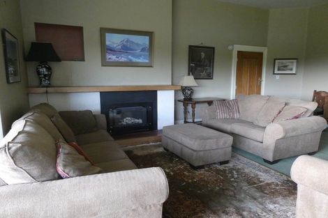Photo of property in 25 The Terrace, Timaru, 7910