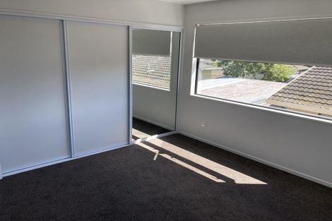 Photo of property in 15d Whitmore Street, Edgeware, Christchurch, 8013