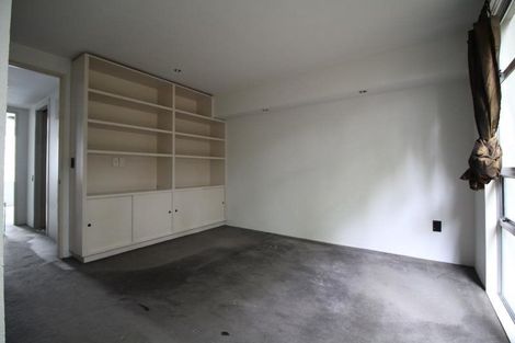 Photo of property in 9/25 Day Street, Auckland Central, Auckland, 1010