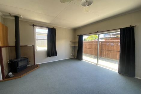 Photo of property in 90 Arthur Street, Blenheim, 7201