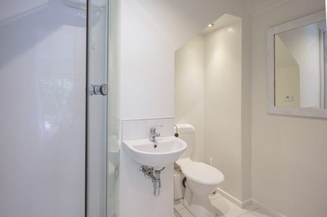 Photo of property in 169 Cable Bay Road, Hira, Nelson, 7071