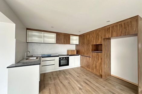 Photo of property in 33b Edmund Hillary Avenue, Papakura, 2110