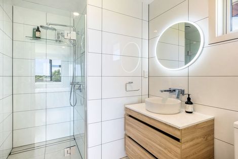 Photo of property in 30 Matenga Street, Waikanae, 5036