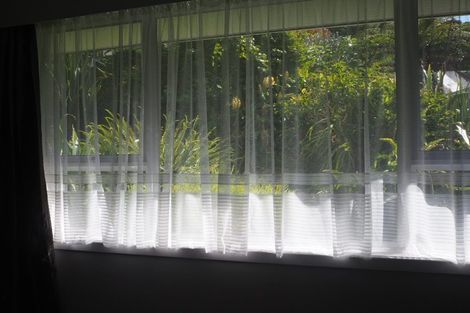 Photo of property in 134g Huatoki Street, Frankleigh Park, New Plymouth, 4310