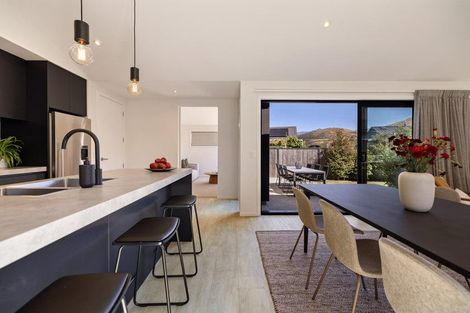 Photo of property in 52 Jack Hanley Drive, Jacks Point, Queenstown, 9371