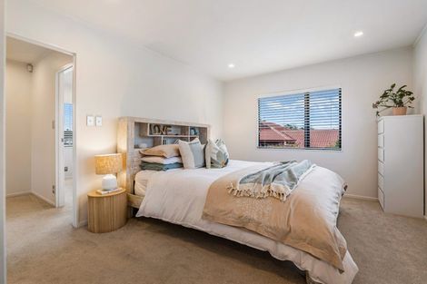 Photo of property in 5 Merlot Heights, Huapai, Kumeu, 0810