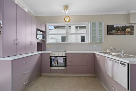 Photo of property in 48 Bryce Street, Cambridge, 3434