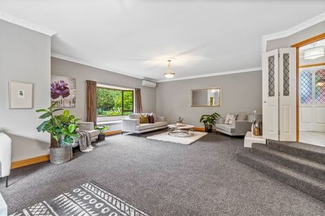 Photo of property in 585 West Melton Road, West Melton, Christchurch, 7676