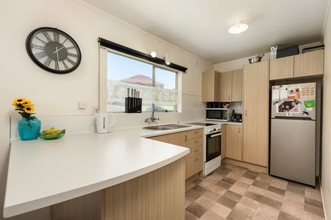 Photo of property in 35a Edgehill Place, Te Puke, 3119