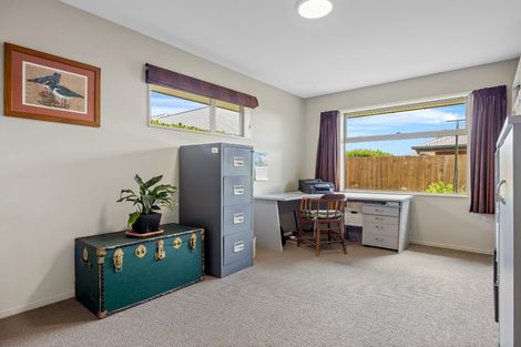 Photo of property in 46 Mokihi Gardens, Hillmorton, Christchurch, 8024