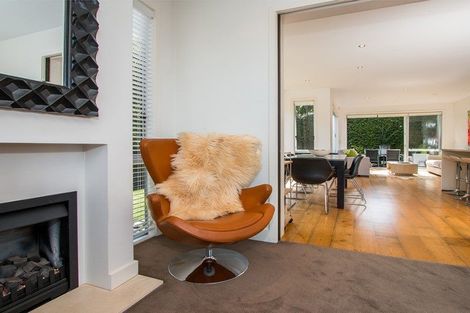 Photo of property in 36 Hukanui Crescent, Ponsonby, Auckland, 1021