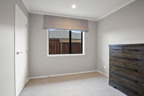 Photo of property in 6 Whiro Close, Ngaruawahia, 3288