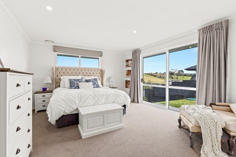 Photo of property in 37 John Andrew Drive, Warkworth, 0910
