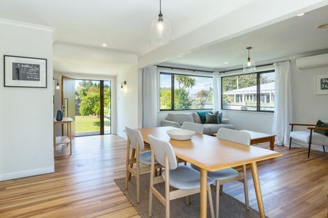 Photo of property in 14 Wood Street, Greytown, 5712