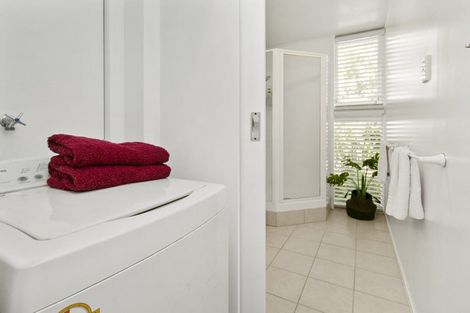 Photo of property in 3/24a Landscape Road, Mount Eden, Auckland, 1024