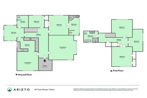 Photo of property in 30 Cuba Street, Takaro, Palmerston North, 4412