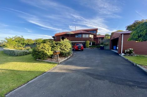 Photo of property in 76 Murchison Drive, Gleniti, Timaru, 7910