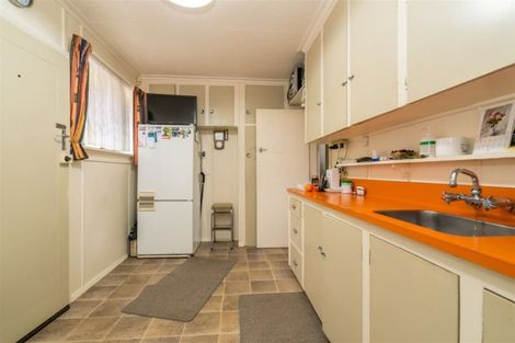 Photo of property in 7 Avoca Street, Mornington, Dunedin, 9011