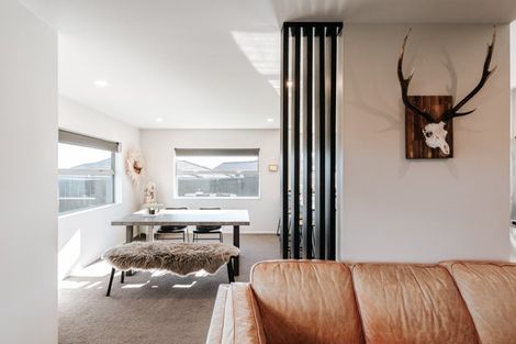 Photo of property in 7 Vosper Close, Leamington, Cambridge, 3432