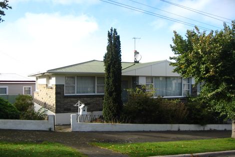 Photo of property in 37 Scoular Street, Maryhill, Dunedin, 9011