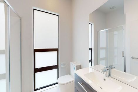 Photo of property in 6 Houhere Street, Paraparaumu, 5032