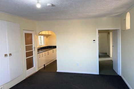 Photo of property in 59 Main North Road, Woodend, 7610