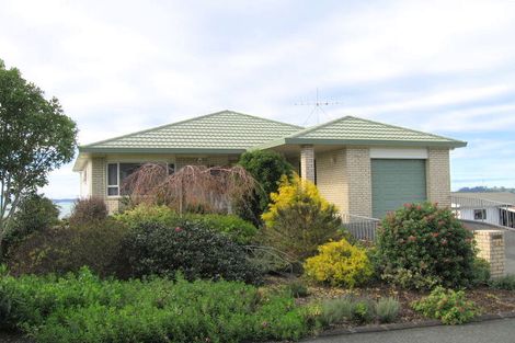 Photo of property in 12 Kotuku Place, Snells Beach, 0920