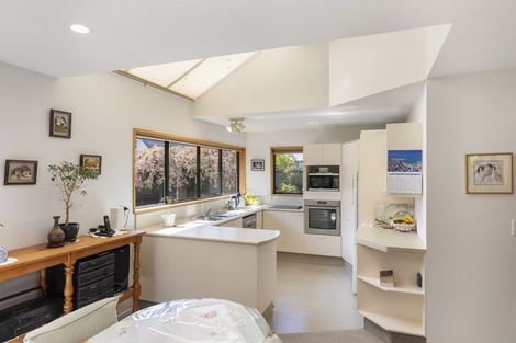 Photo of property in 53b Memorial Avenue, Ilam, Christchurch, 8053