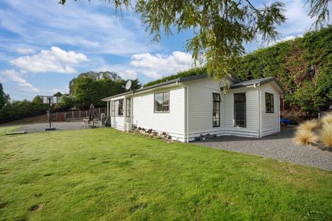Photo of property in 137 Dunns Road, Otatara, Invercargill, 9879