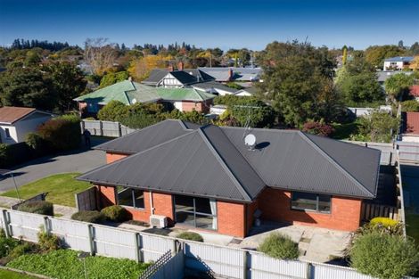 Photo of property in 71a Alford Forest Road, Allenton, Ashburton, 7700