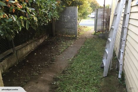 Photo of property in 21 Runuku Grove, Turangi, 3334