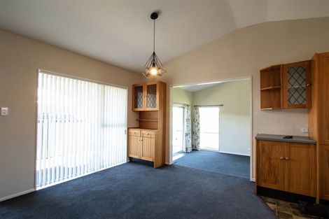 Photo of property in 171 Jollie Street, Hokitika, 7810